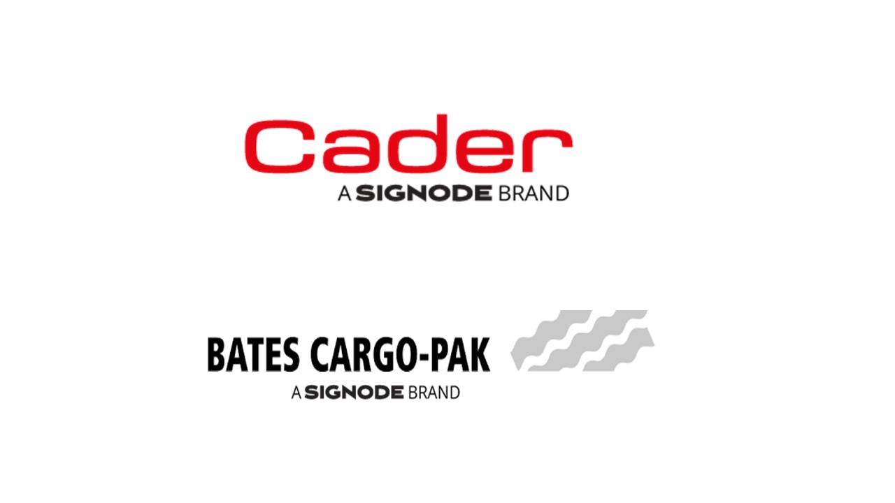 2_Logos_updated