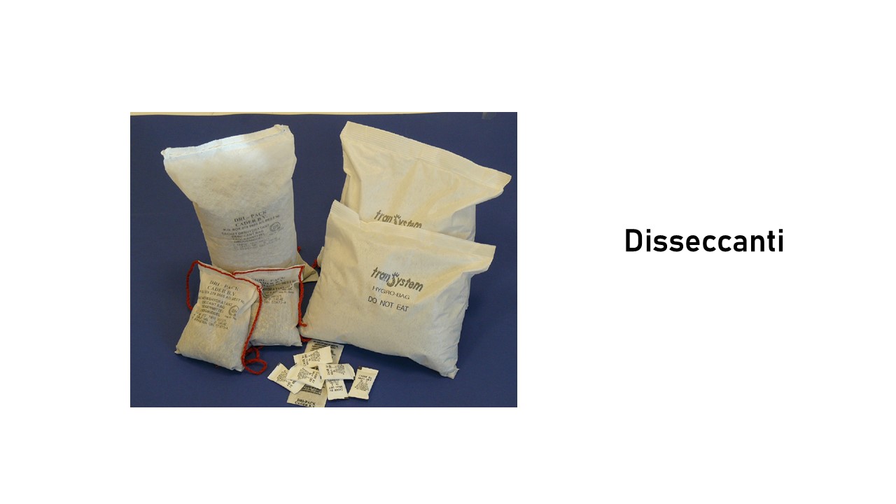 Diapositiva9_oct_2020