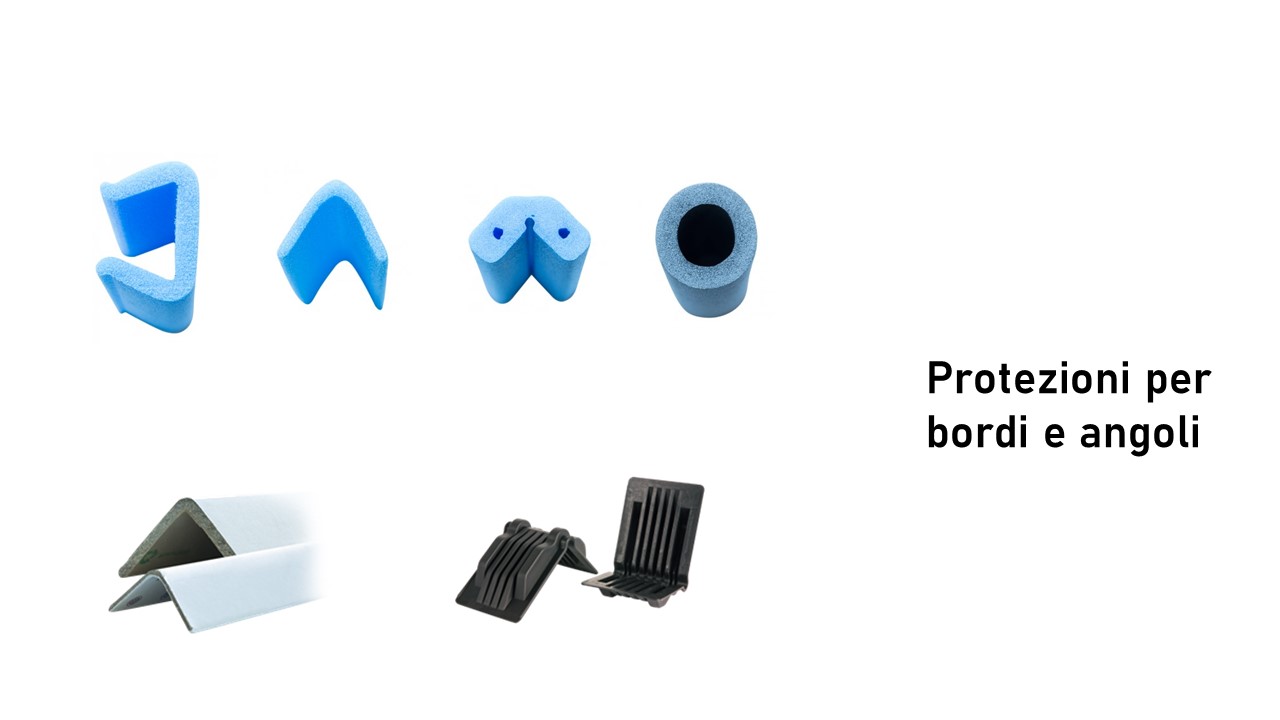 Prodotti4_Diapositiva9
