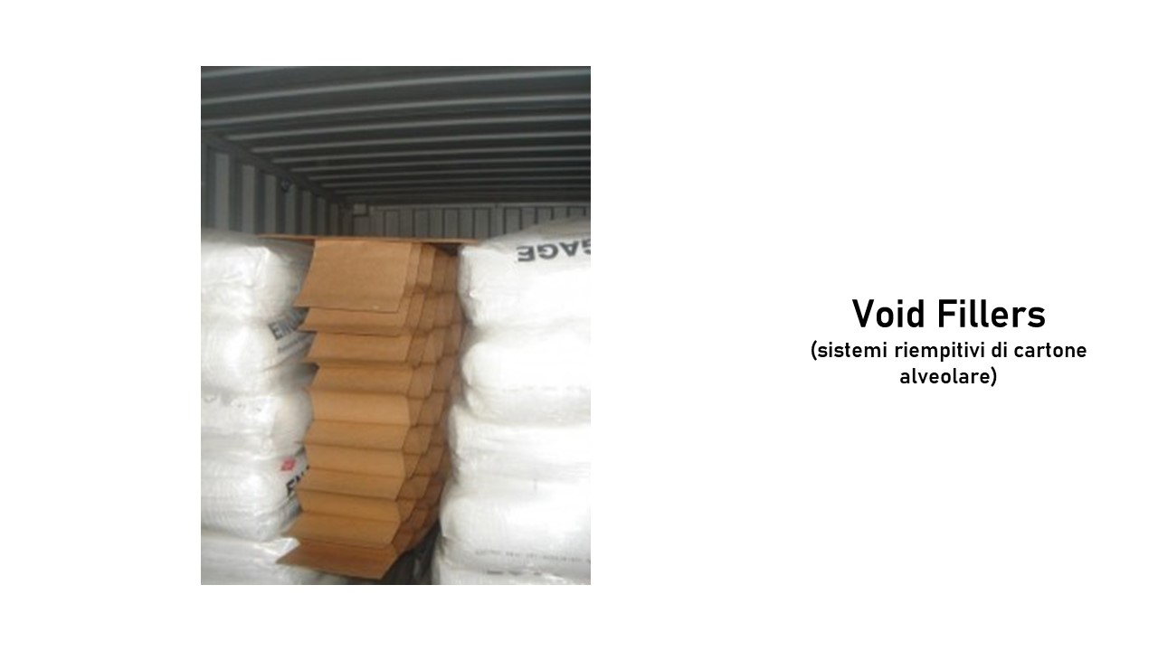 Void_Filler